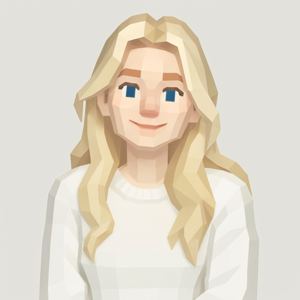 Sara